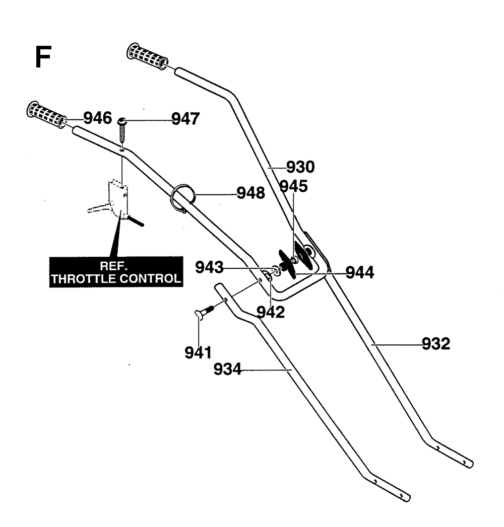 CT 20-(I9801123)-Husqvarna-PB-6Break Down